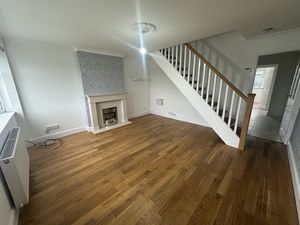 Photo 1- click for photo gallery